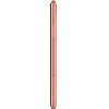 Apple iPhone Xr 64 ГБ, коралл